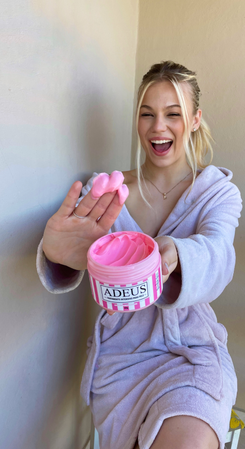 asset 32