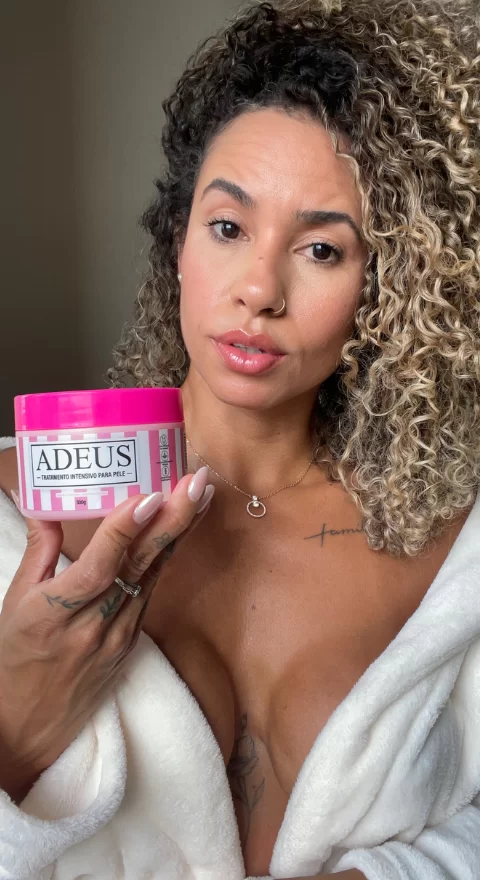 asset 34