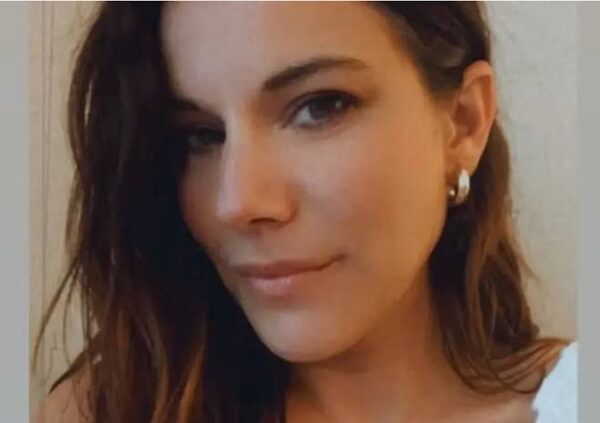 Juliana Costa