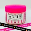 Creme Adeus Multifuncional 300g