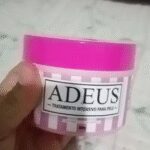 ReviewX