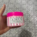 ReviewX
