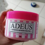 ReviewX